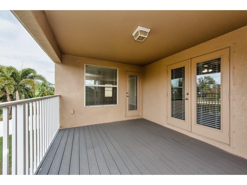 2409 Allegheny Valley Street Ruskin FL 33570 TB8467864 image37