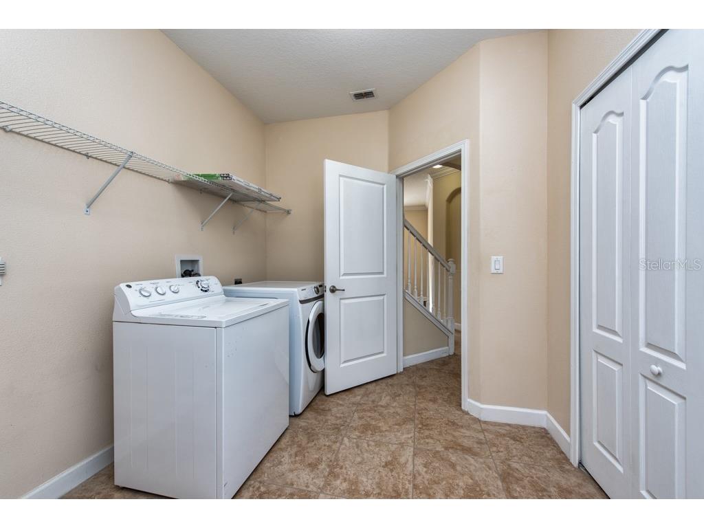 2409 Allegheny Valley Street Ruskin FL 33570 TB8467864 image38