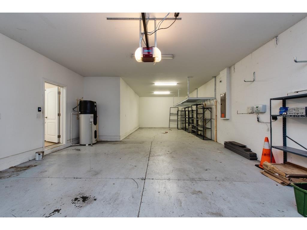 2409 Allegheny Valley Street Ruskin FL 33570 TB8467864 image39