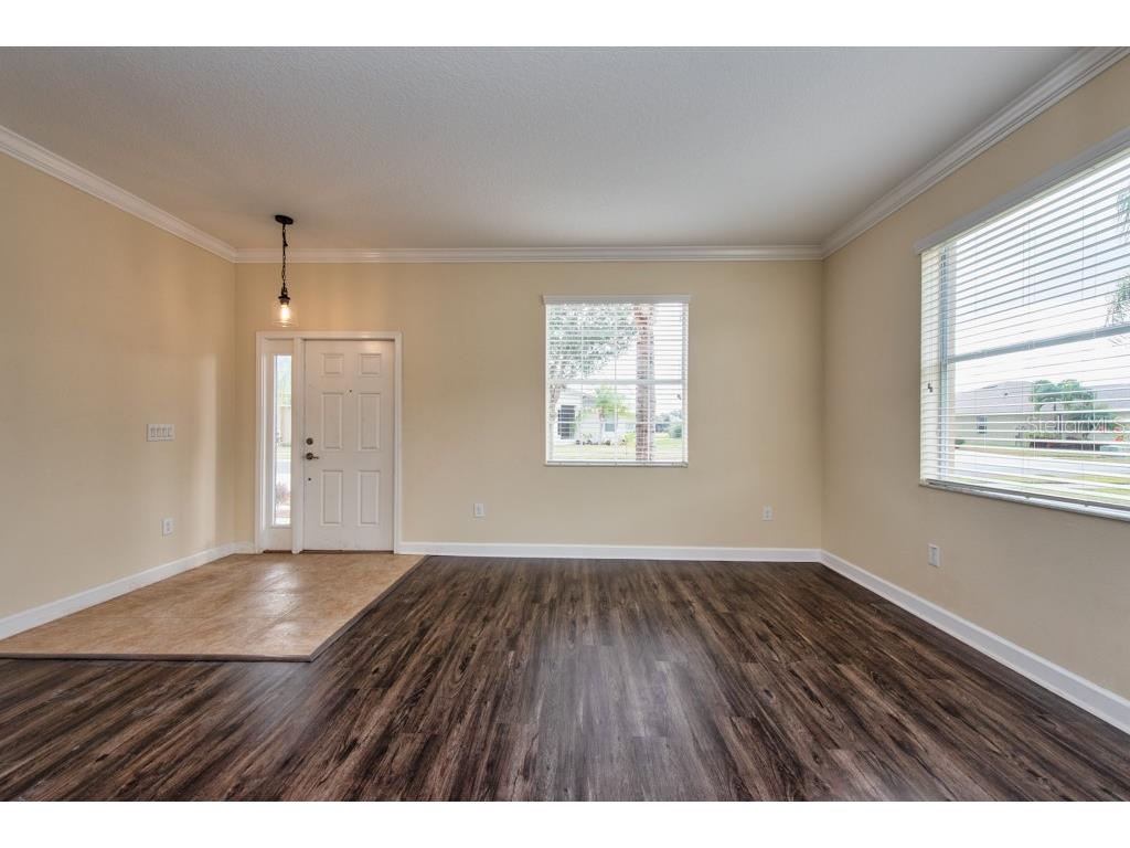 2409 Allegheny Valley Street Ruskin FL 33570 TB8467864 image4