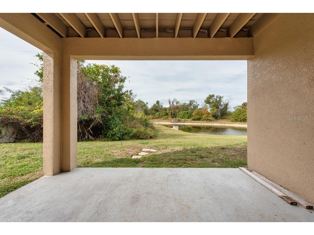 2409 Allegheny Valley Street Ruskin FL 33570 TB8467864 image40