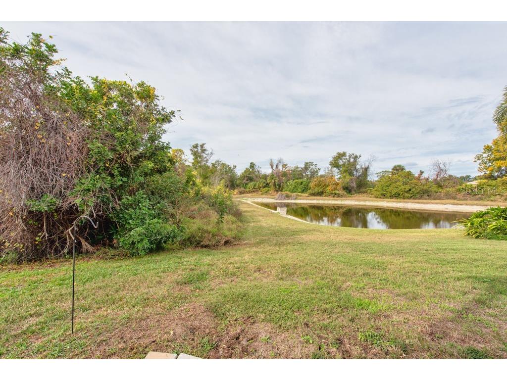 2409 Allegheny Valley Street Ruskin FL 33570 TB8467864 image42