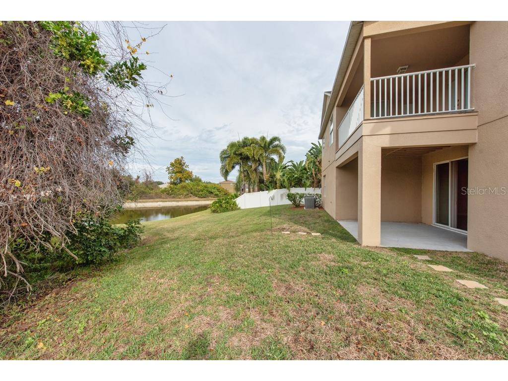 2409 Allegheny Valley Street Ruskin FL 33570 TB8467864 image43