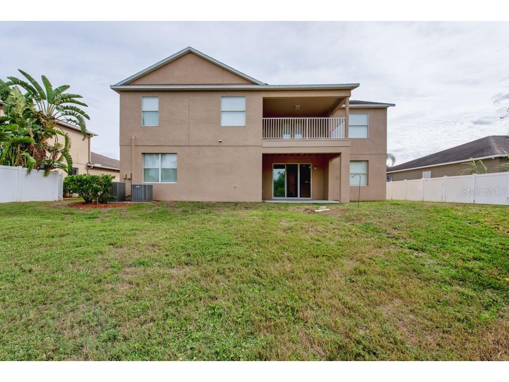 2409 Allegheny Valley Street Ruskin FL 33570 TB8467864 image44