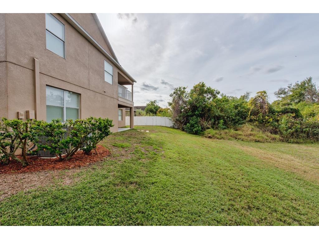 2409 Allegheny Valley Street Ruskin FL 33570 TB8467864 image45