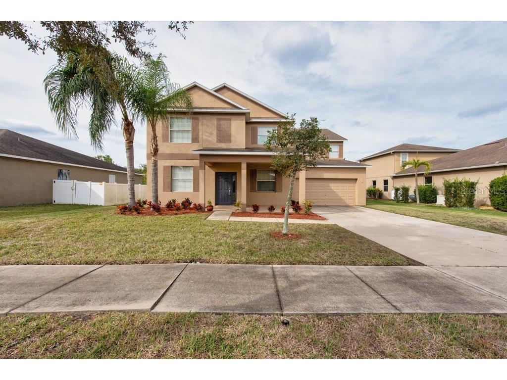 2409 Allegheny Valley Street Ruskin FL 33570 TB8467864 image46