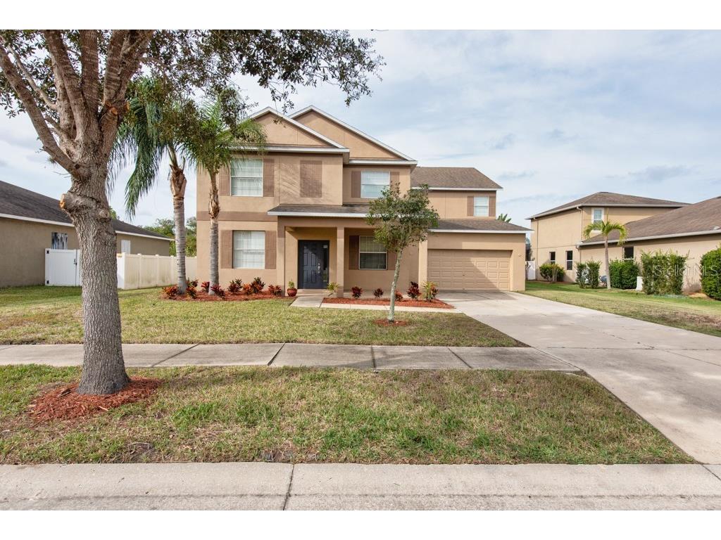 2409 Allegheny Valley Street Ruskin FL 33570 TB8467864 image47