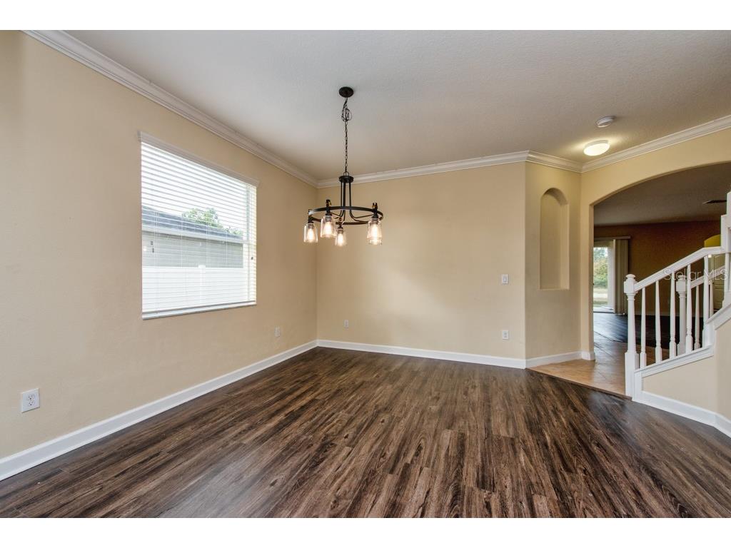 2409 Allegheny Valley Street Ruskin FL 33570 TB8467864 image5