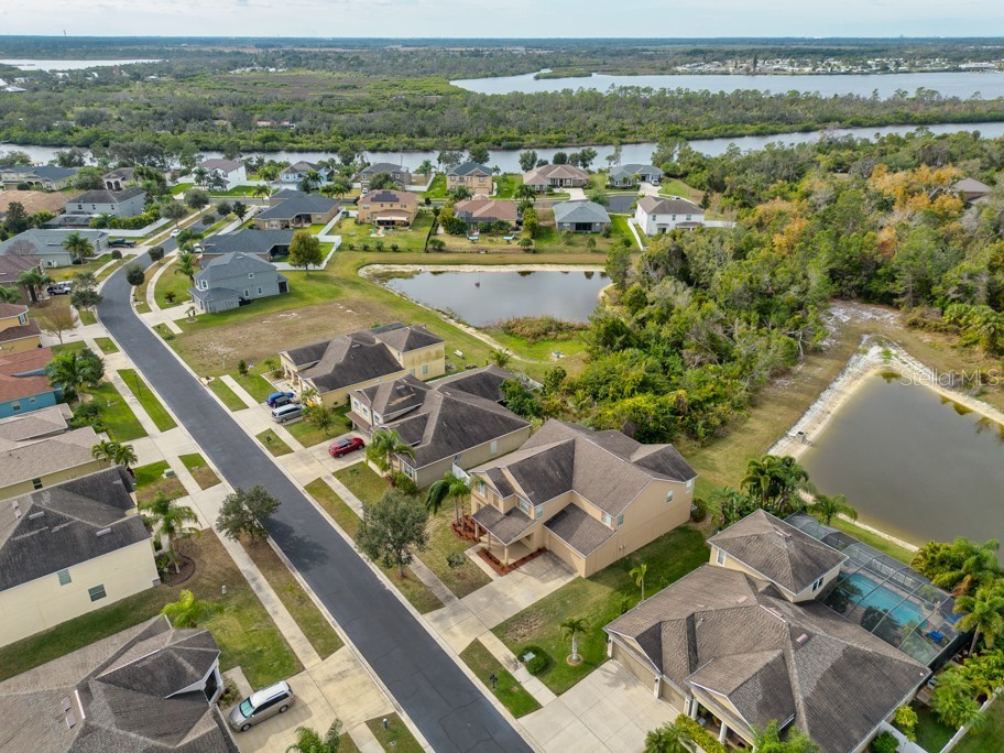 2409 Allegheny Valley Street Ruskin FL 33570 TB8467864 image50