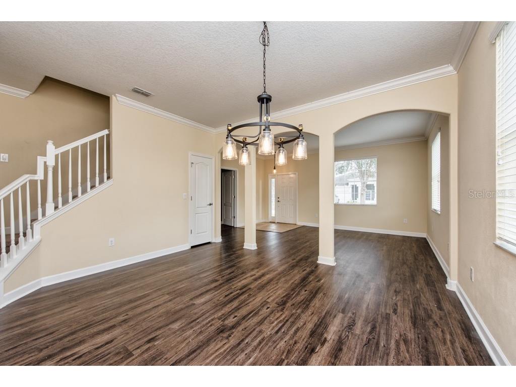 2409 Allegheny Valley Street Ruskin FL 33570 TB8467864 image6