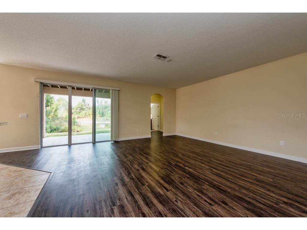 2409 Allegheny Valley Street Ruskin FL 33570 TB8467864 image7