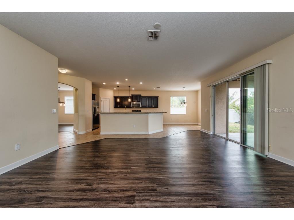 2409 Allegheny Valley Street Ruskin FL 33570 TB8467864 image8