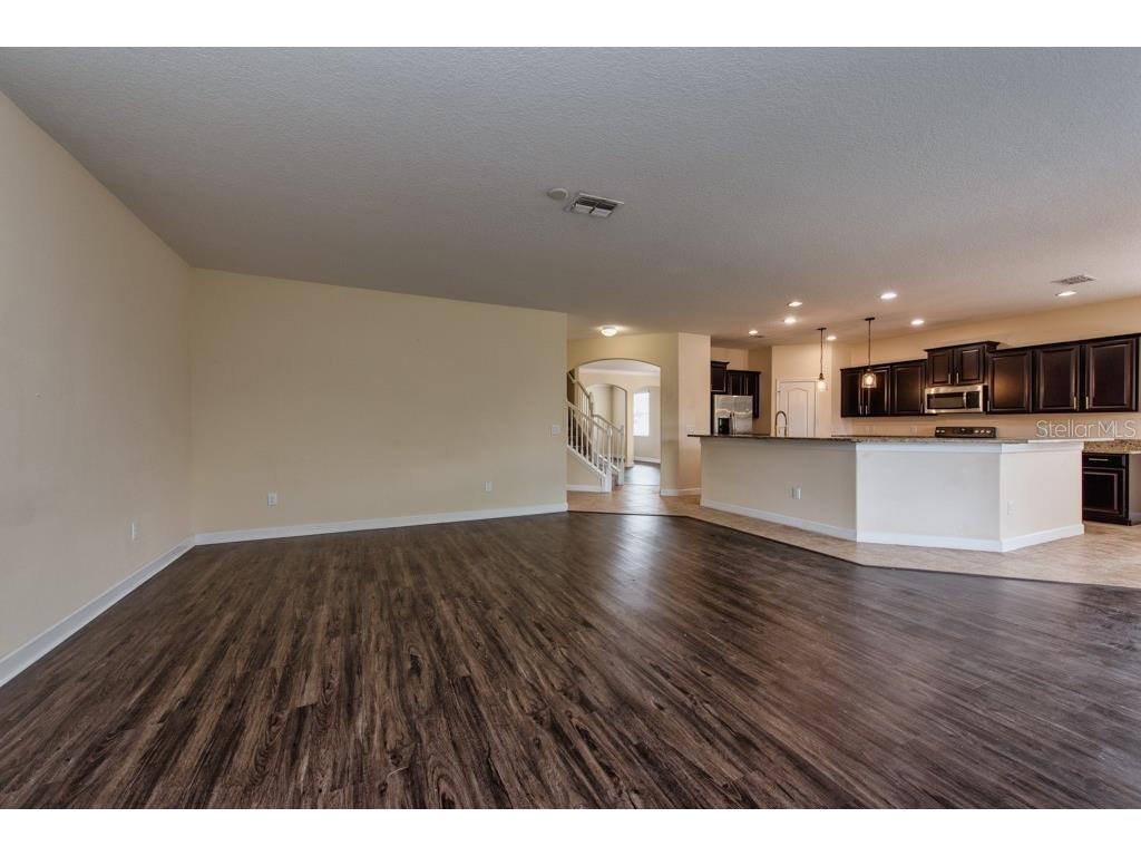 2409 Allegheny Valley Street Ruskin FL 33570 TB8467864 image9