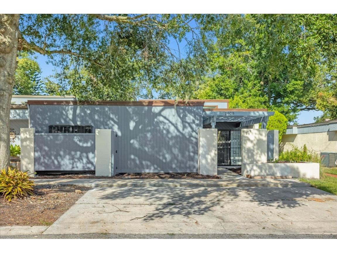 2409 Antilles Drive Winter Park FL 32792 O6143237 image1