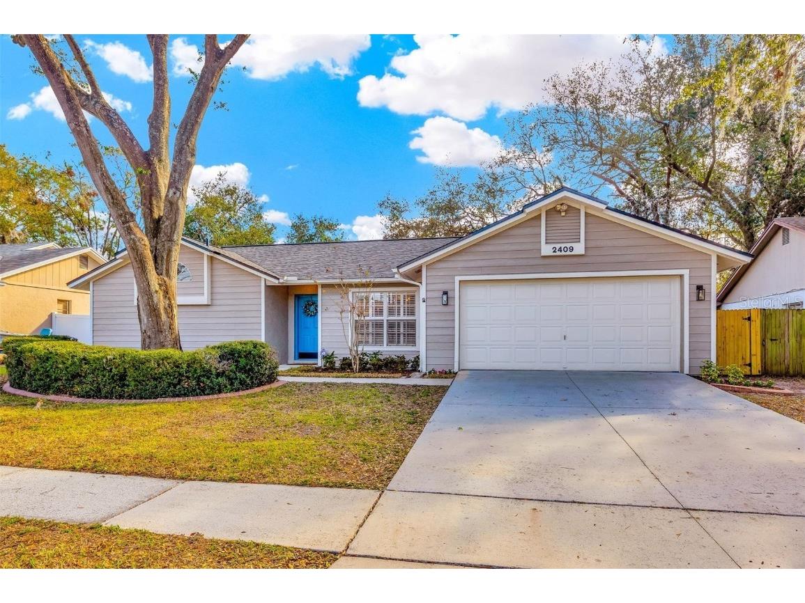 2409 Arborwood Drive Valrico FL 33596 TB8333798 image1