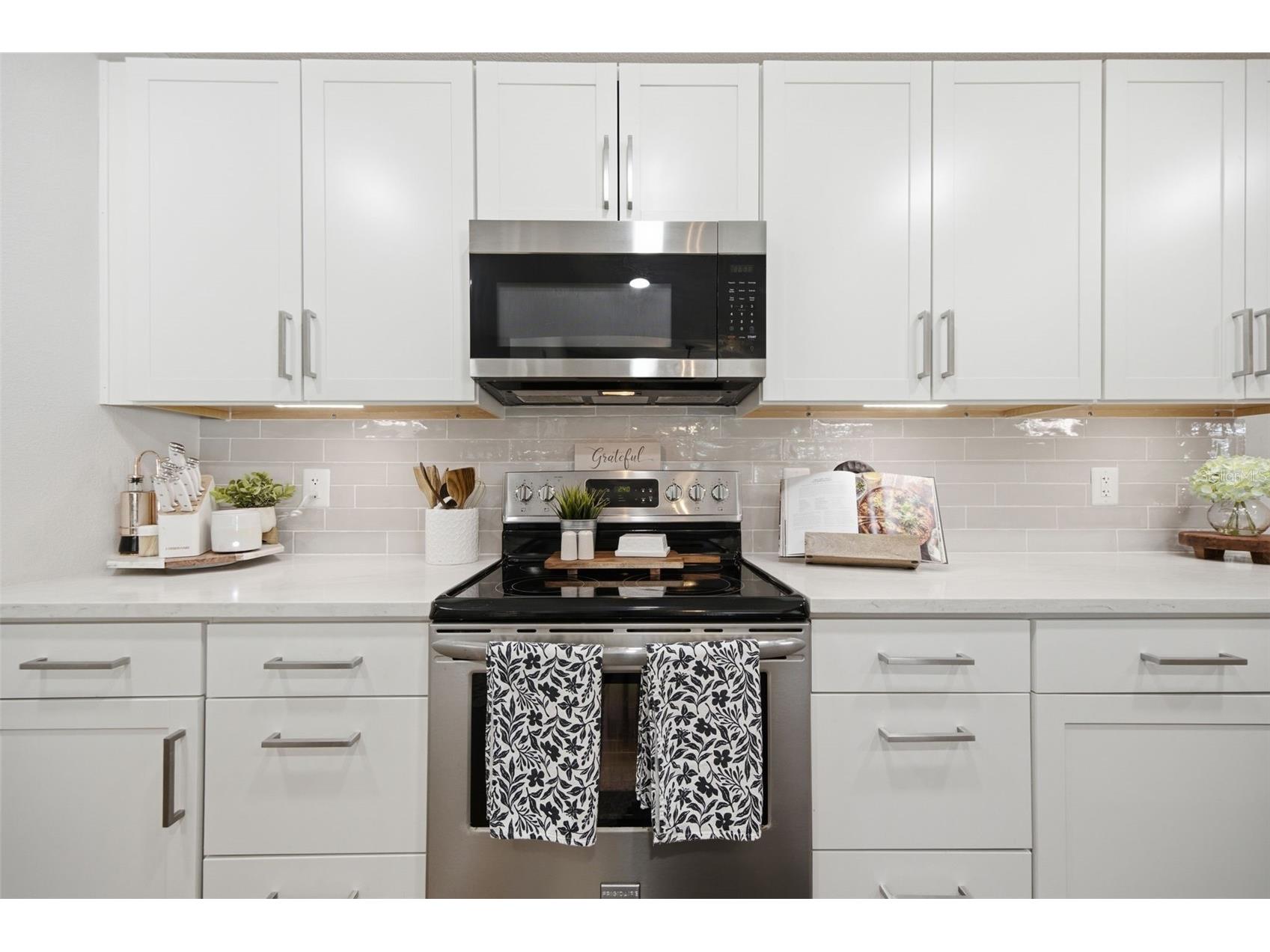 2409 Arborwood Drive Valrico FL 33596 TB8521870 image10