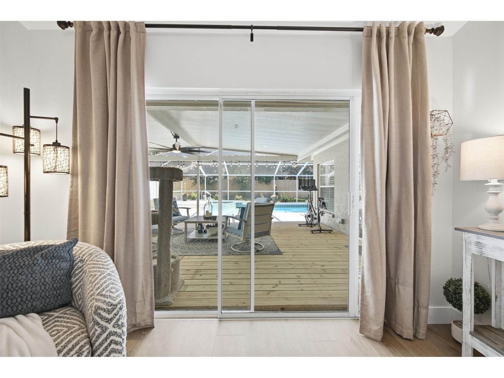 2409 Arborwood Drive Valrico FL 33596 TB8521870 image18