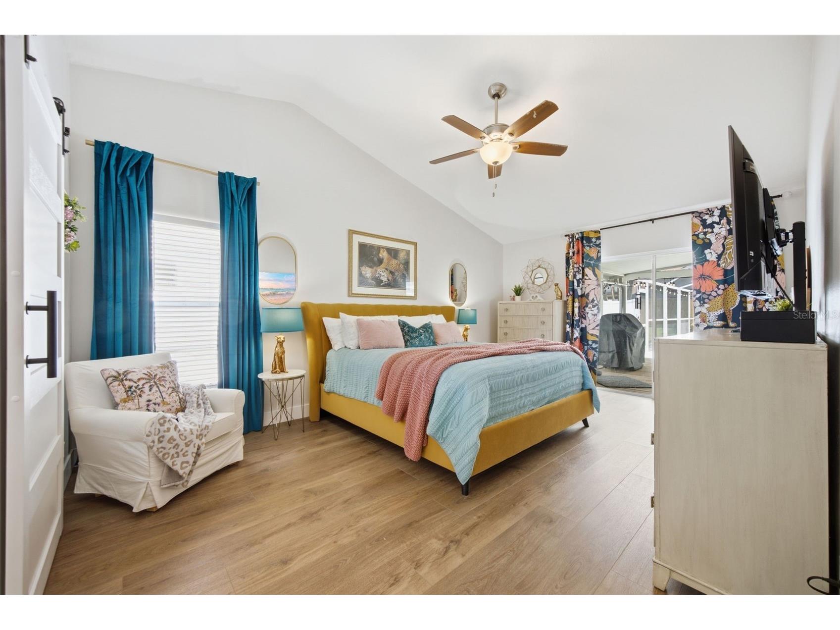 2409 Arborwood Drive Valrico FL 33596 TB8521870 image19