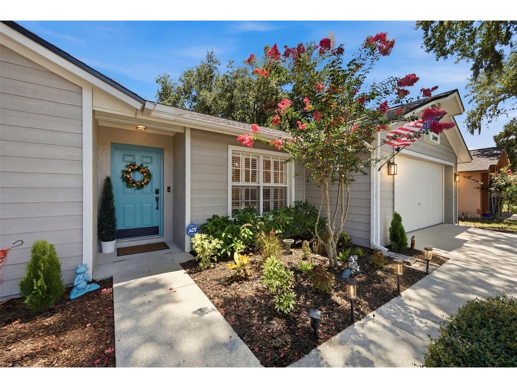 2409 Arborwood Drive Valrico FL 33596 TB8521870 image2