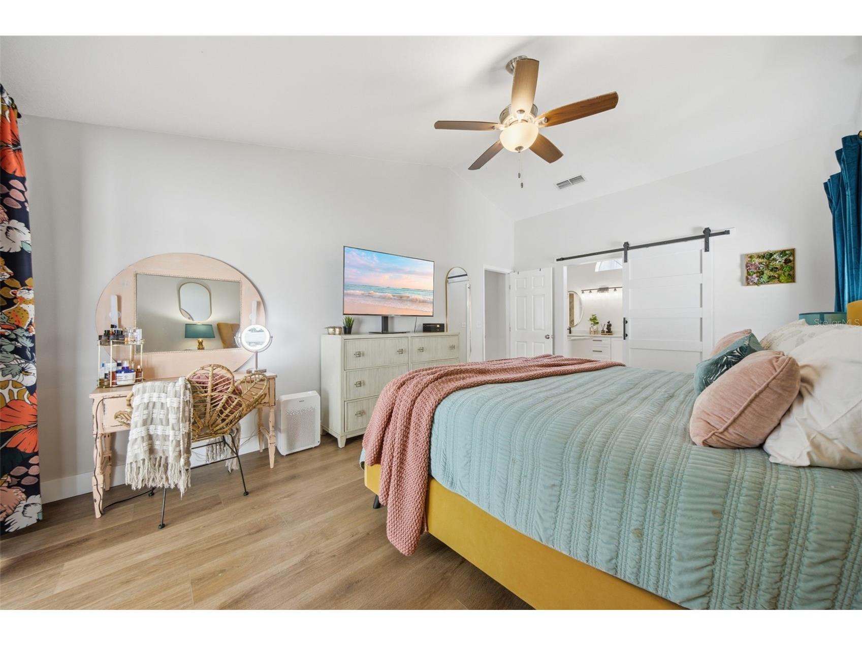2409 Arborwood Drive Valrico FL 33596 TB8521870 image20
