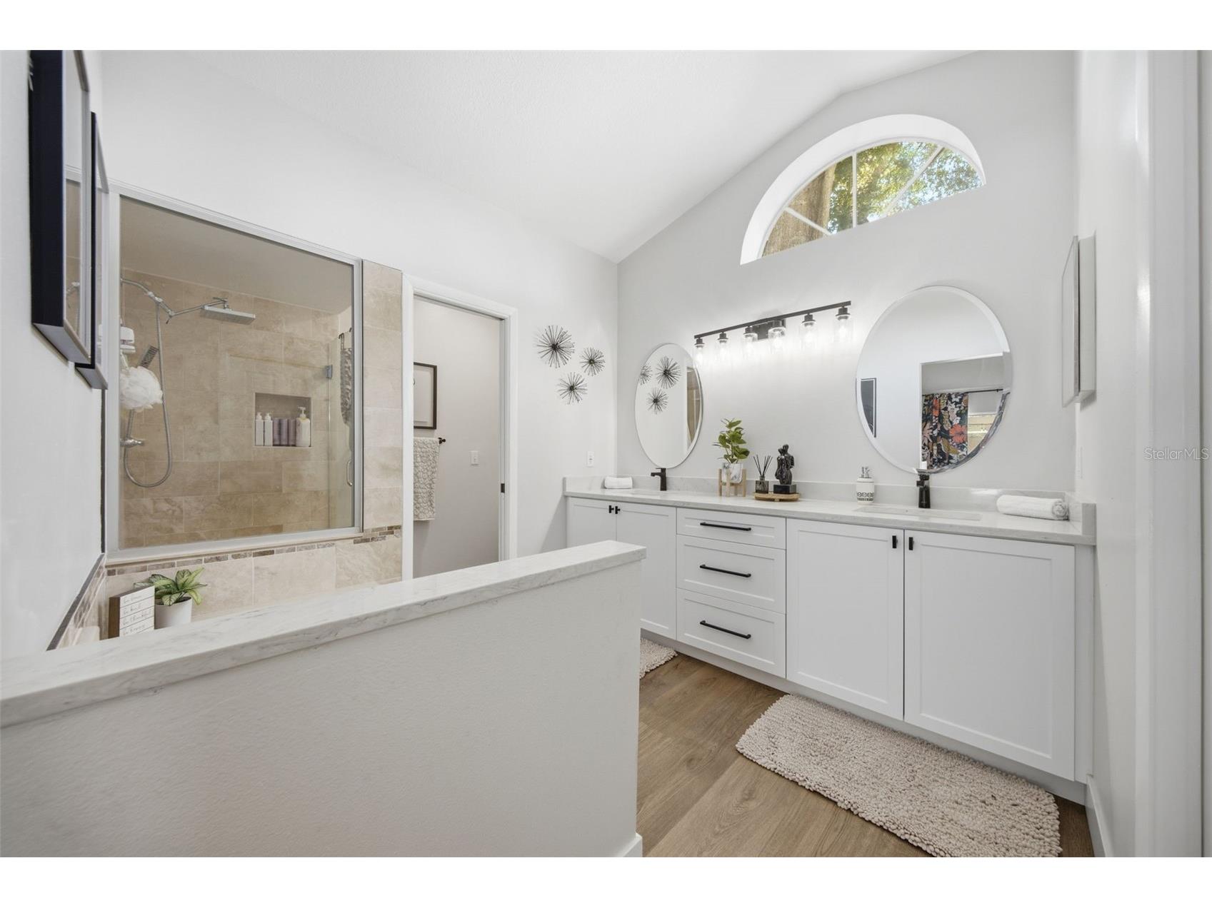2409 Arborwood Drive Valrico FL 33596 TB8521870 image21