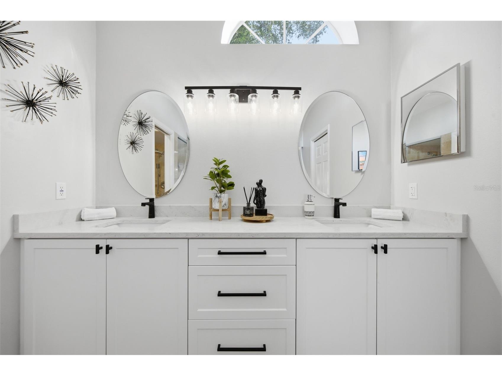 2409 Arborwood Drive Valrico FL 33596 TB8521870 image22