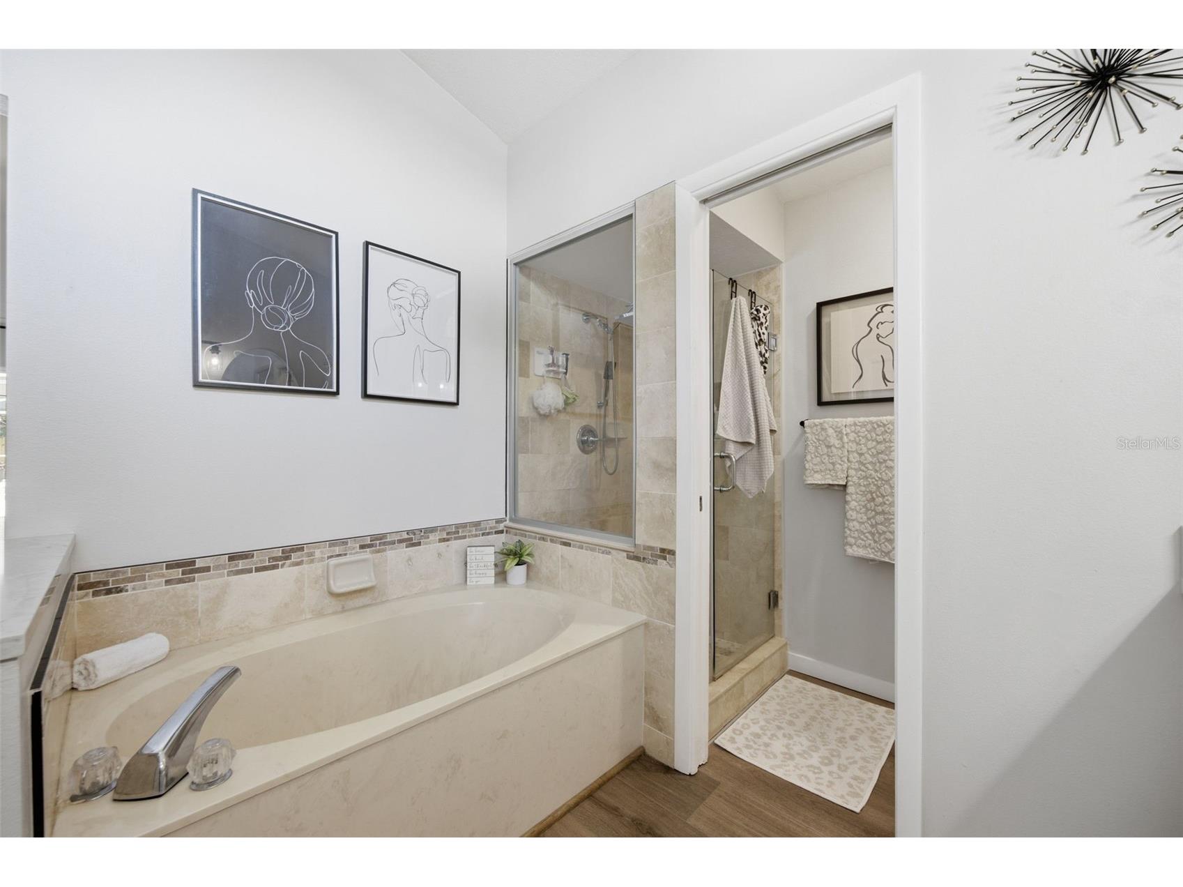 2409 Arborwood Drive Valrico FL 33596 TB8521870 image23