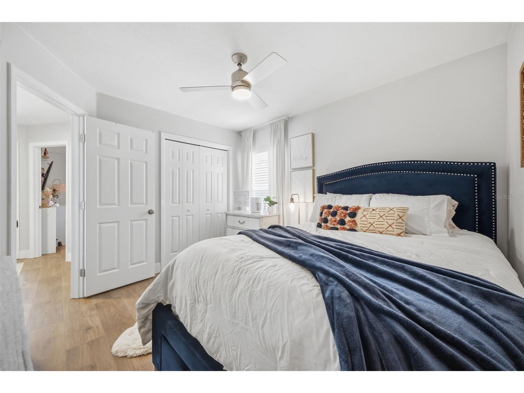 2409 Arborwood Drive Valrico FL 33596 TB8521870 image24