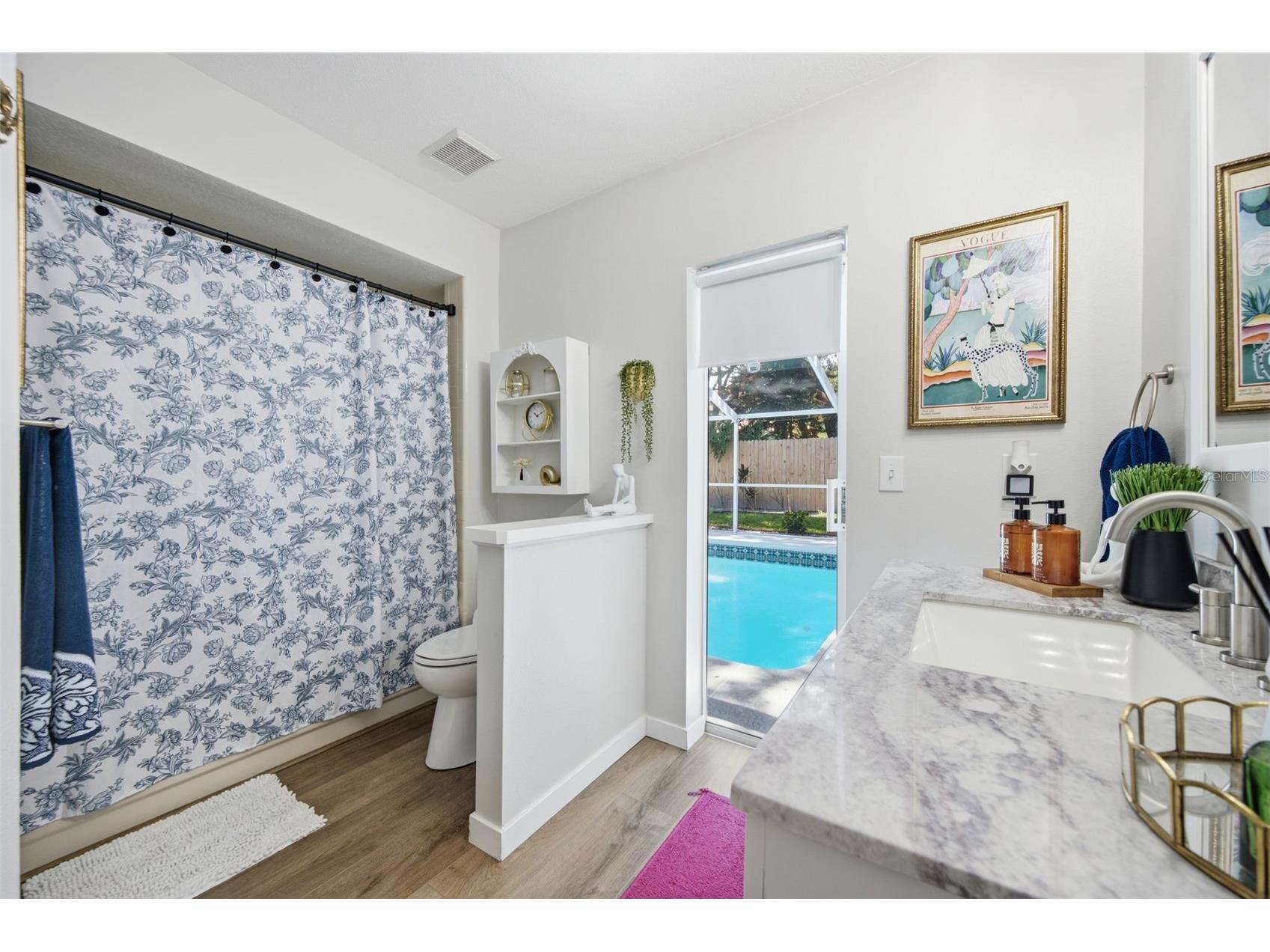 2409 Arborwood Drive Valrico FL 33596 TB8521870 image30