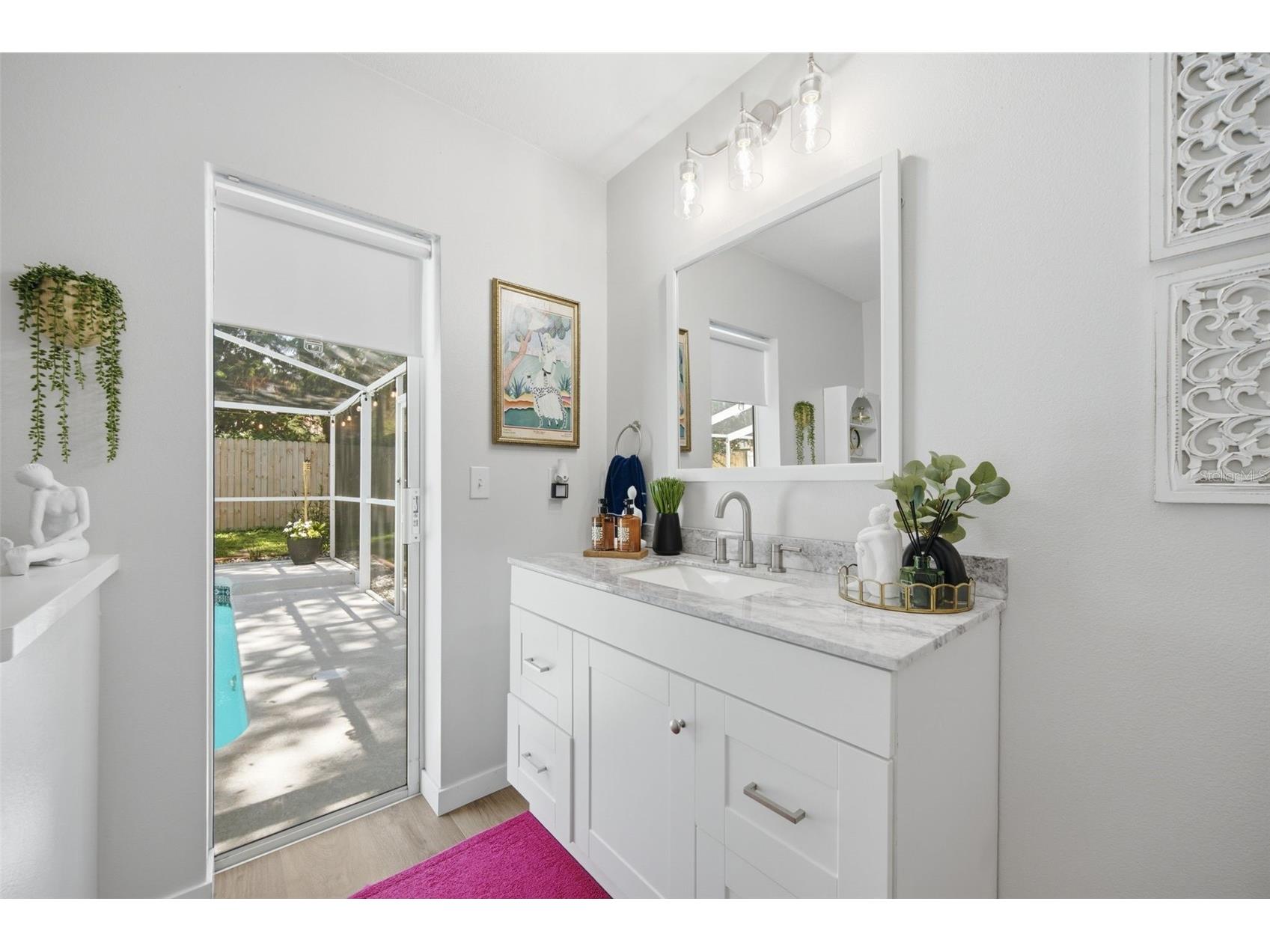 2409 Arborwood Drive Valrico FL 33596 TB8521870 image31