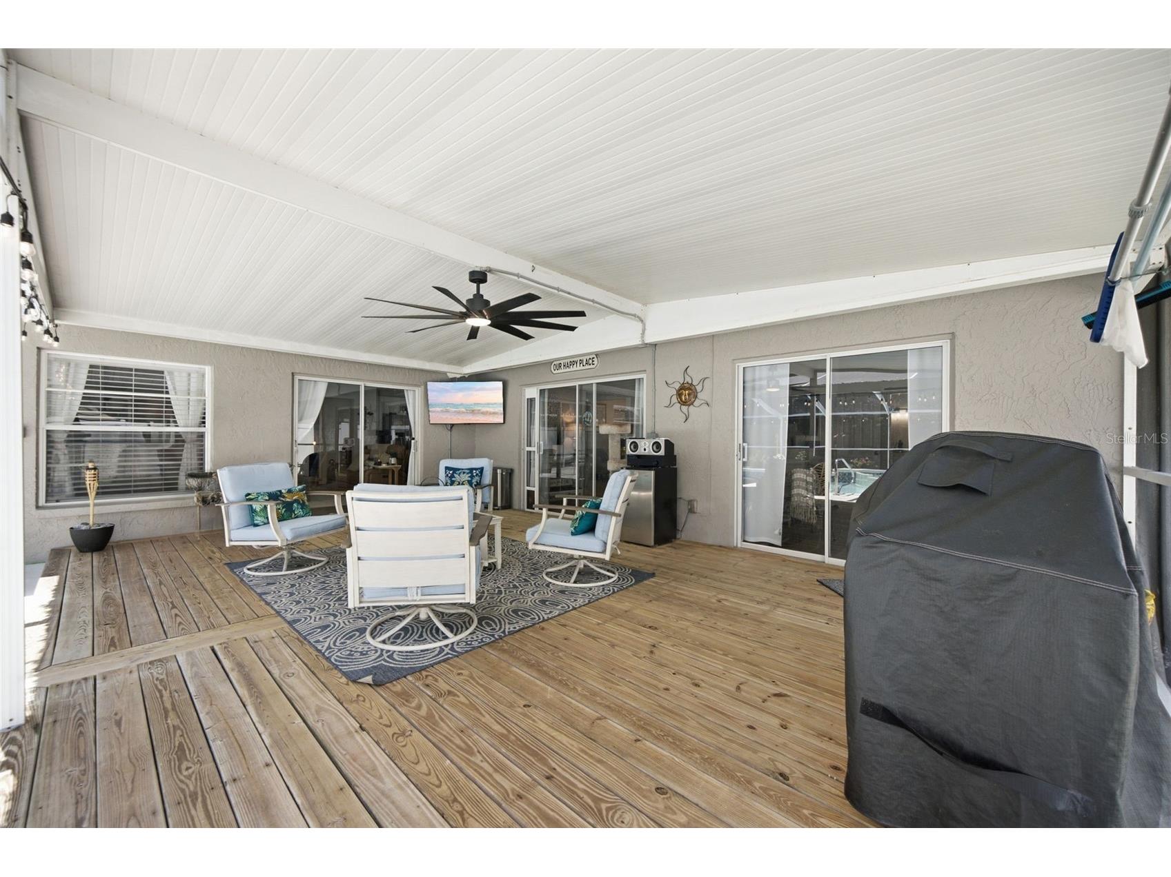 2409 Arborwood Drive Valrico FL 33596 TB8521870 image33