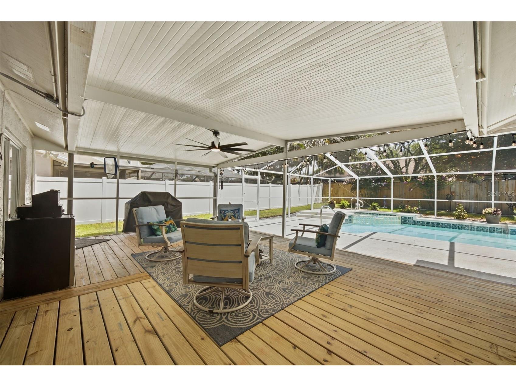 2409 Arborwood Drive Valrico FL 33596 TB8521870 image34
