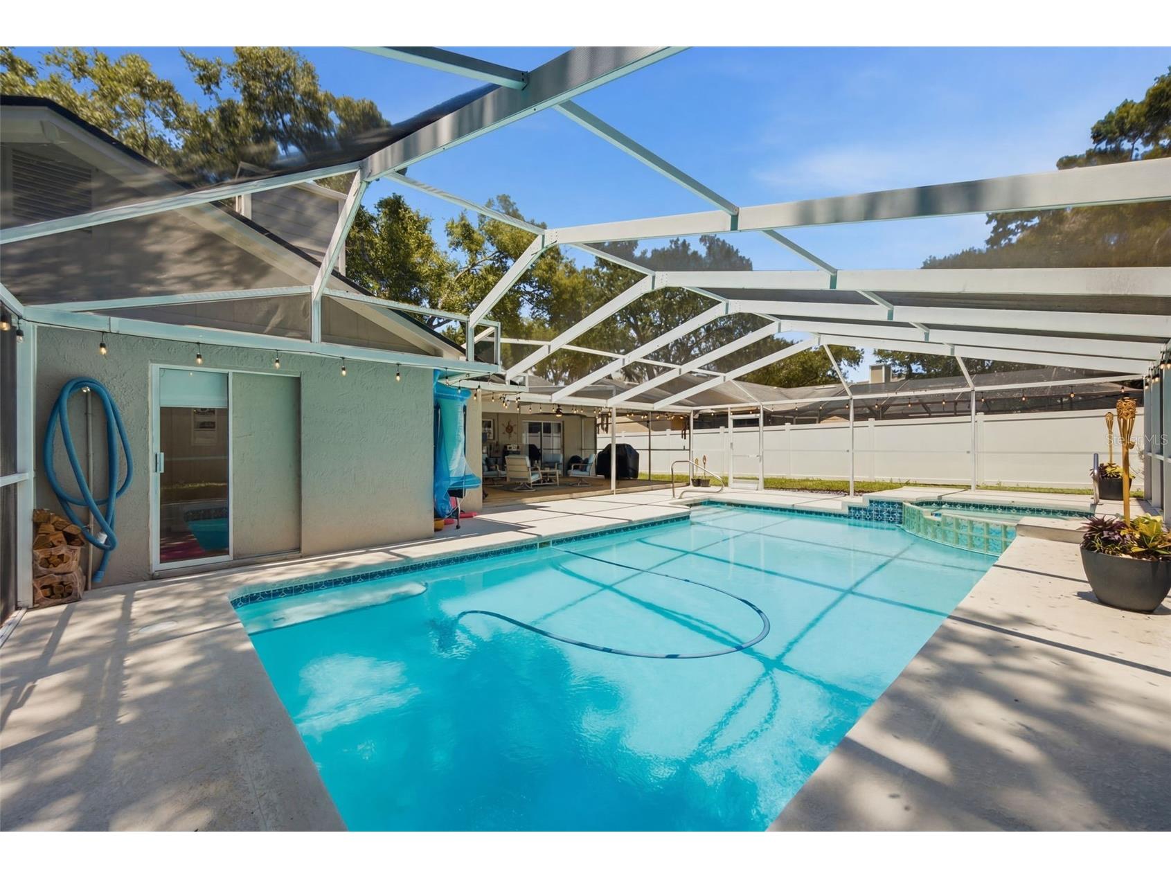 2409 Arborwood Drive Valrico FL 33596 TB8521870 image37