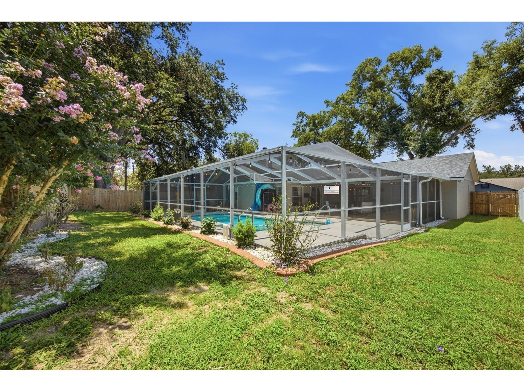 2409 Arborwood Drive Valrico FL 33596 TB8521870 image38