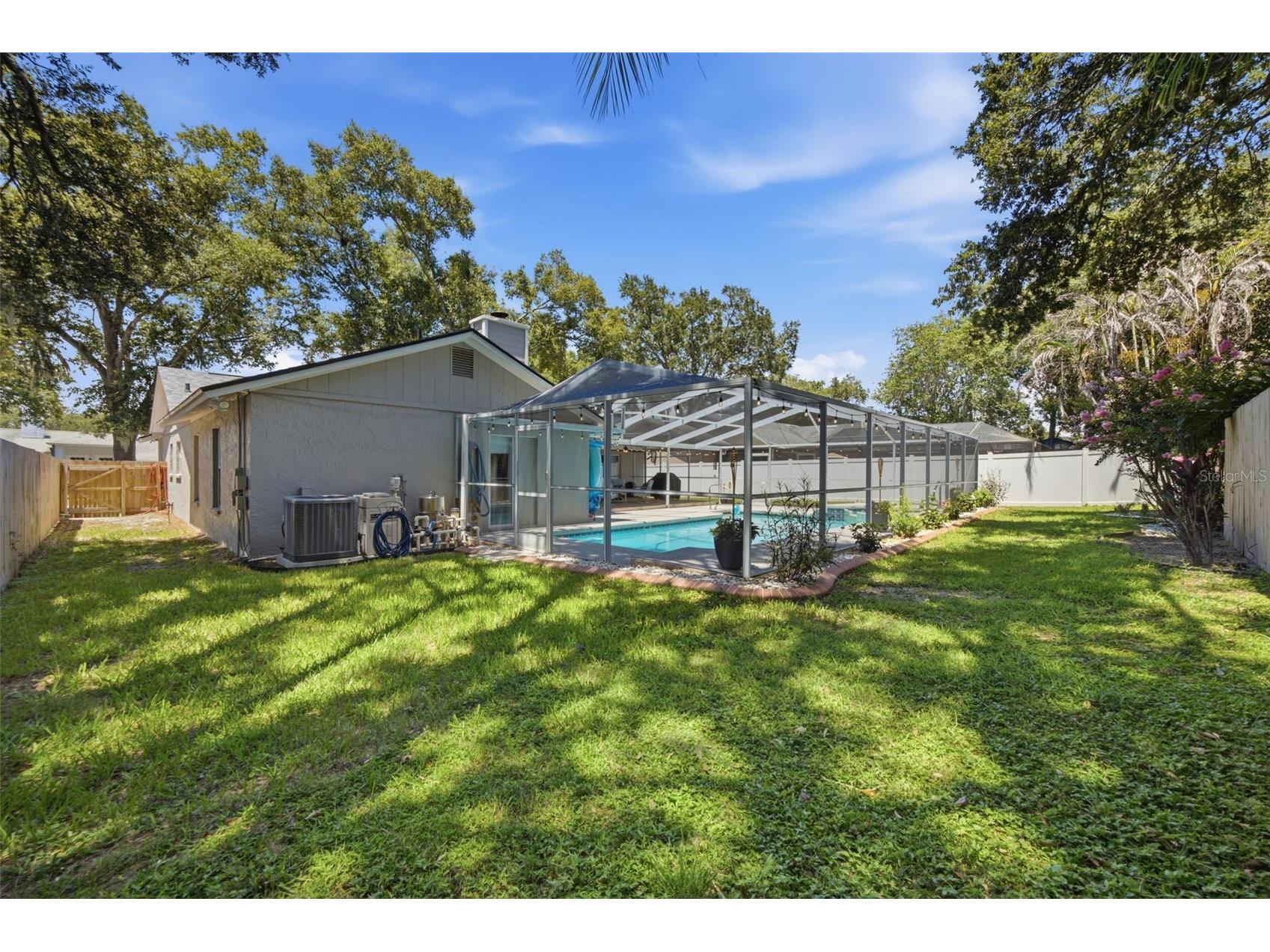 2409 Arborwood Drive Valrico FL 33596 TB8521870 image39
