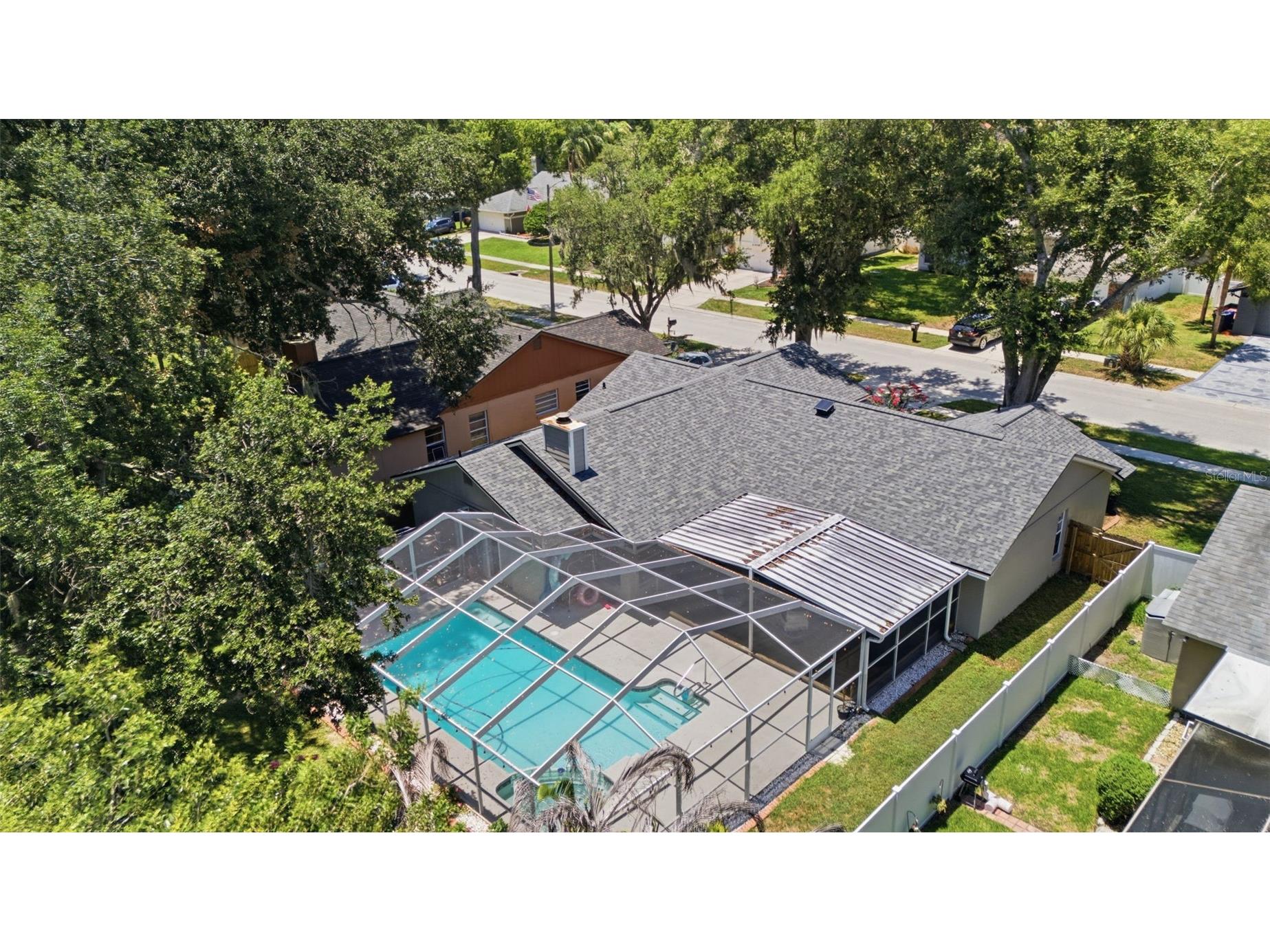 2409 Arborwood Drive Valrico FL 33596 TB8521870 image40