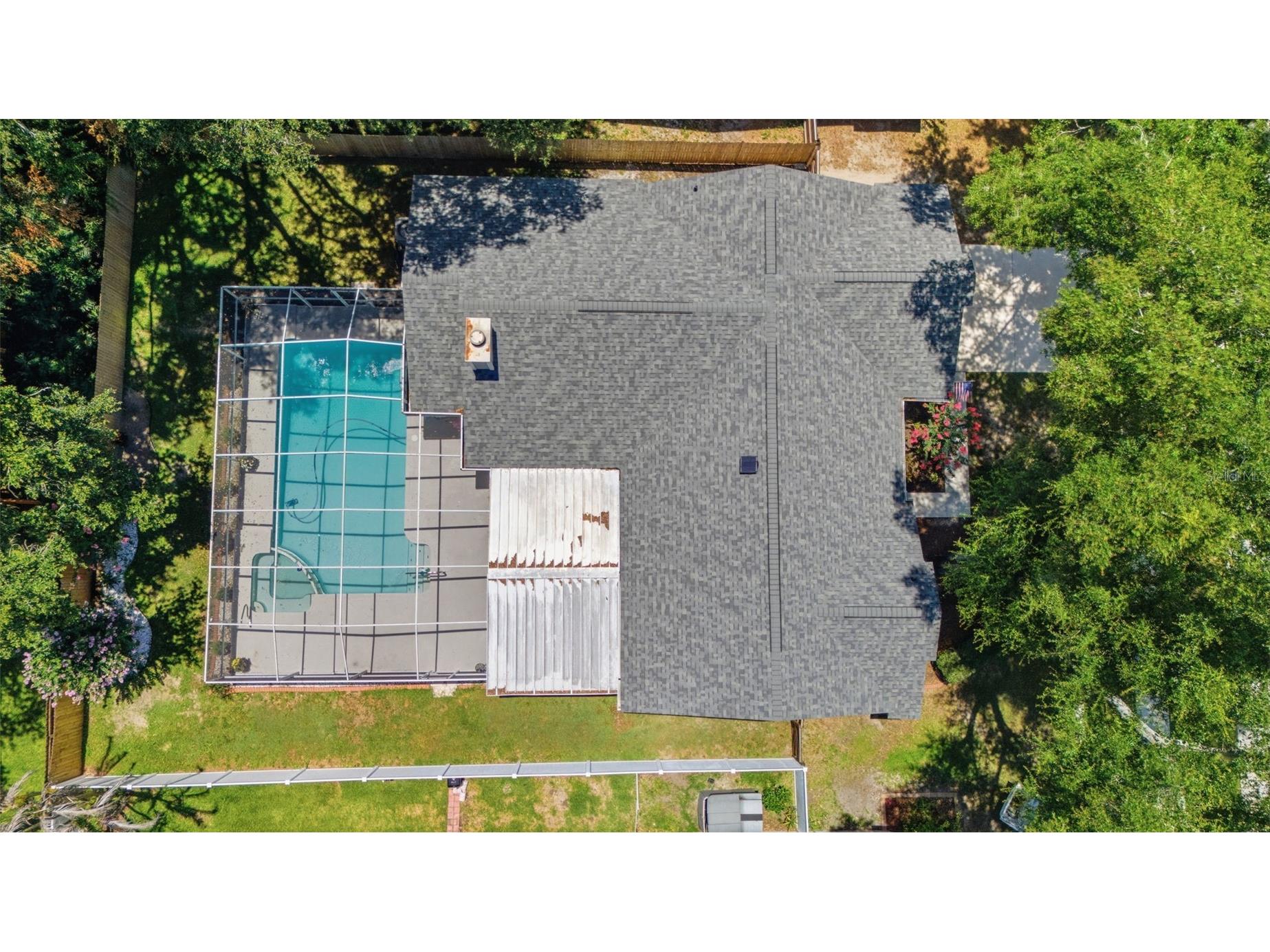 2409 Arborwood Drive Valrico FL 33596 TB8521870 image41