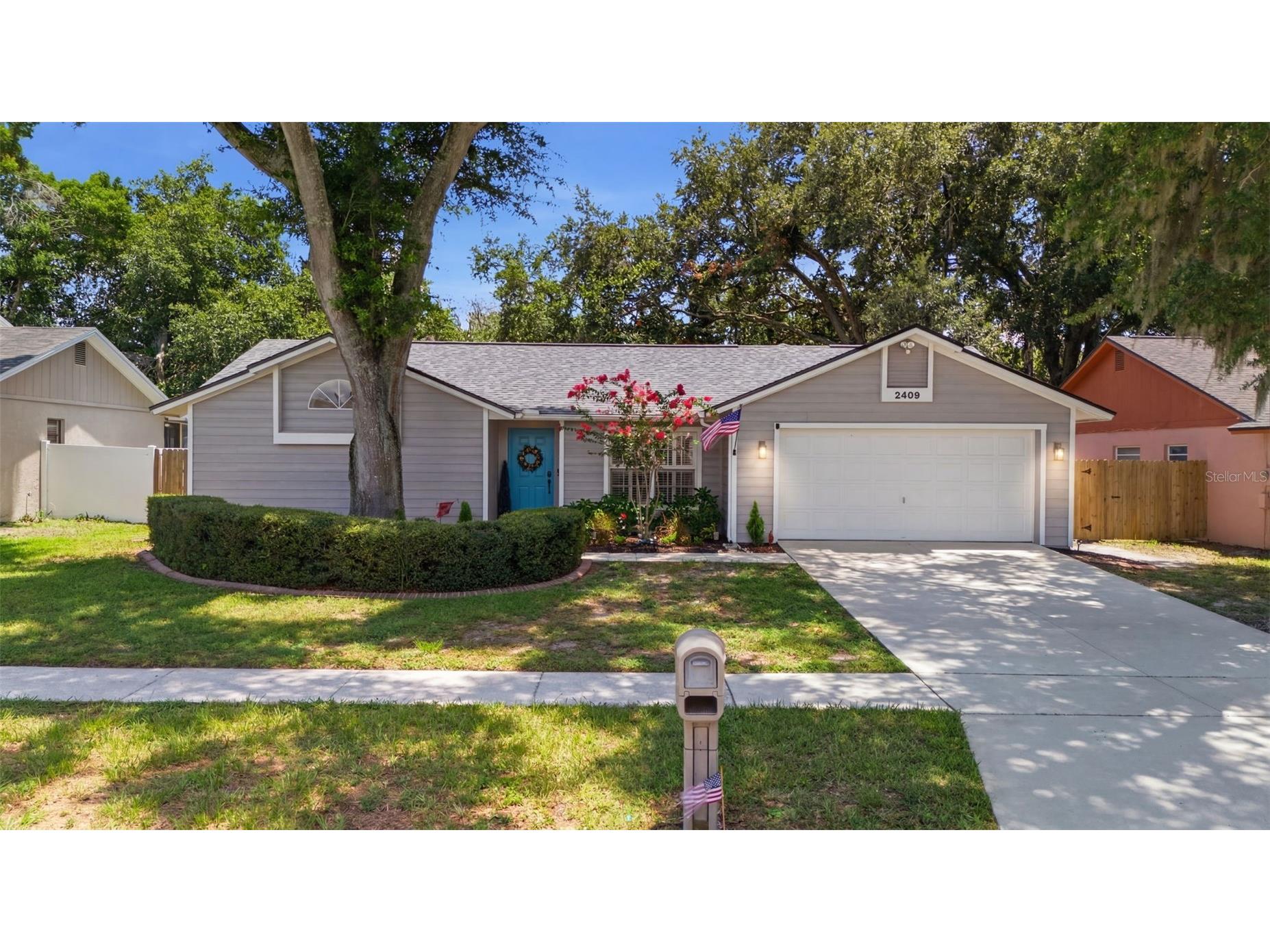 2409 Arborwood Drive Valrico FL 33596 TB8521870 image42