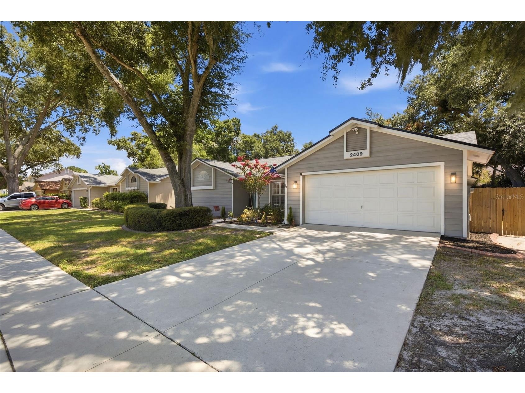 2409 Arborwood Drive Valrico FL 33596 TB8521870 image44