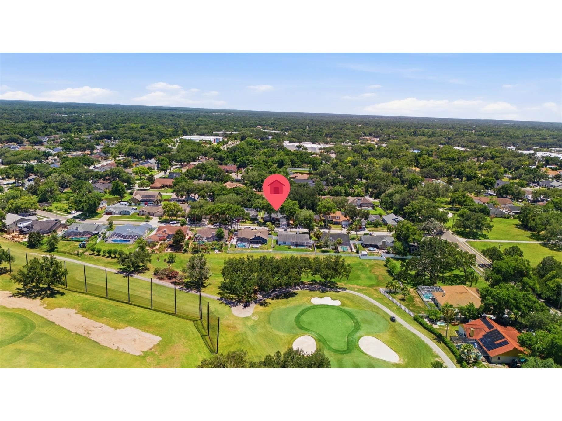 2409 Arborwood Drive Valrico FL 33596 TB8521870 image45