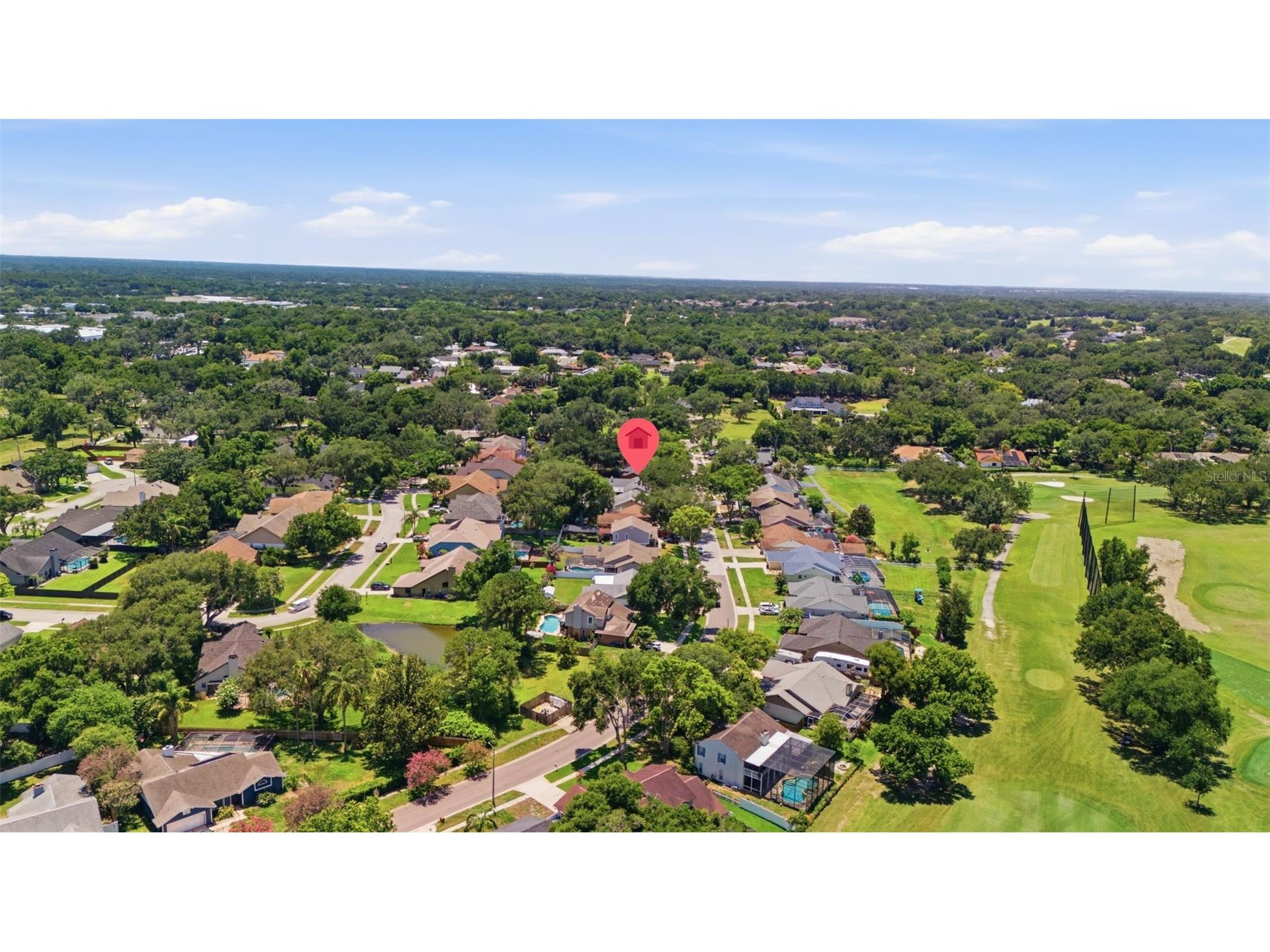 2409 Arborwood Drive Valrico FL 33596 TB8521870 image46