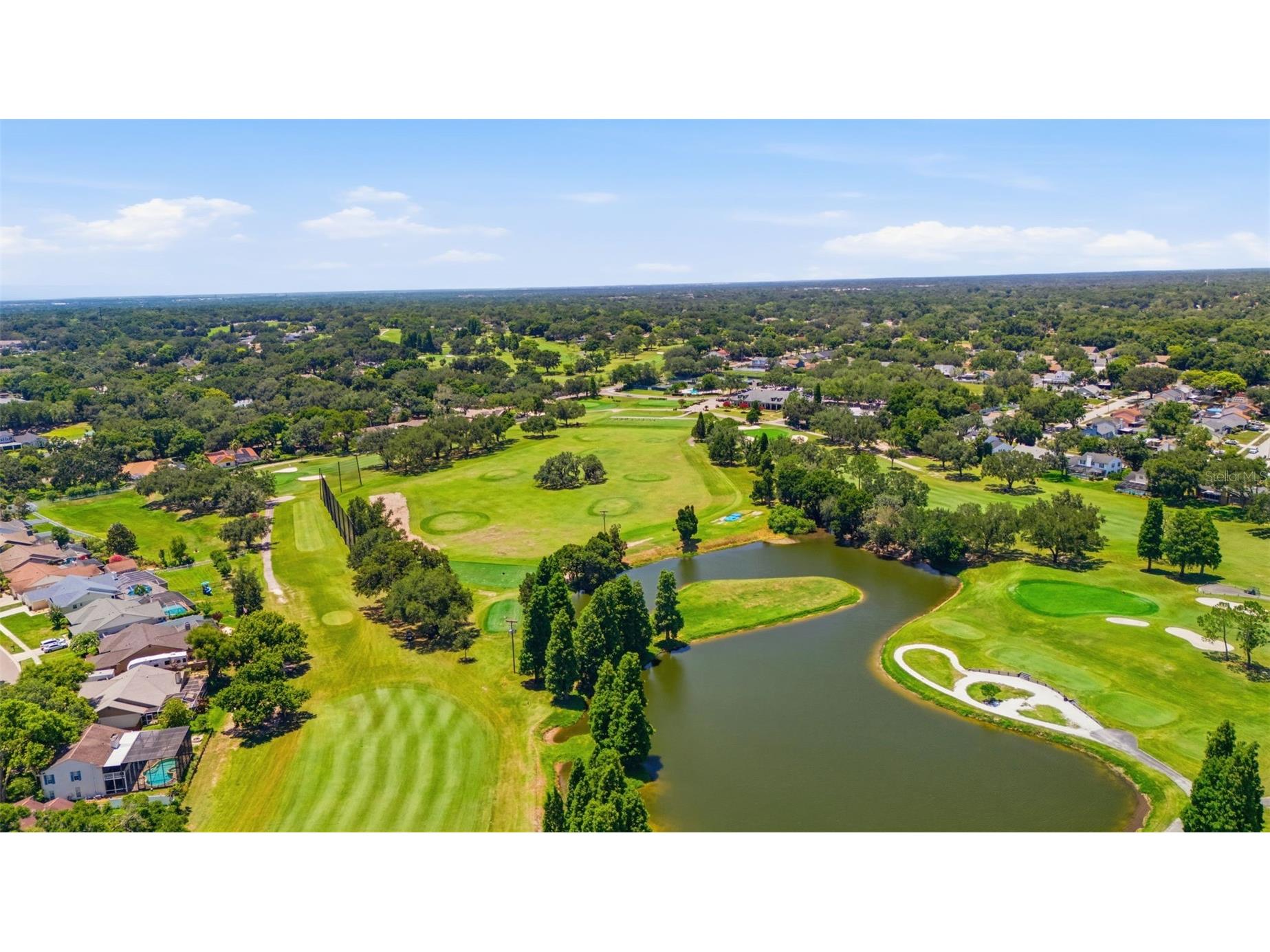 2409 Arborwood Drive Valrico FL 33596 TB8521870 image47