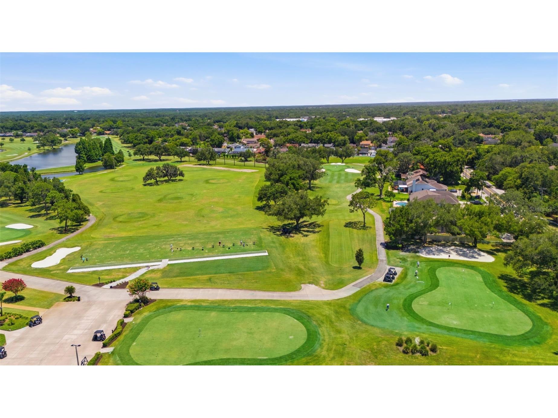 2409 Arborwood Drive Valrico FL 33596 TB8521870 image48