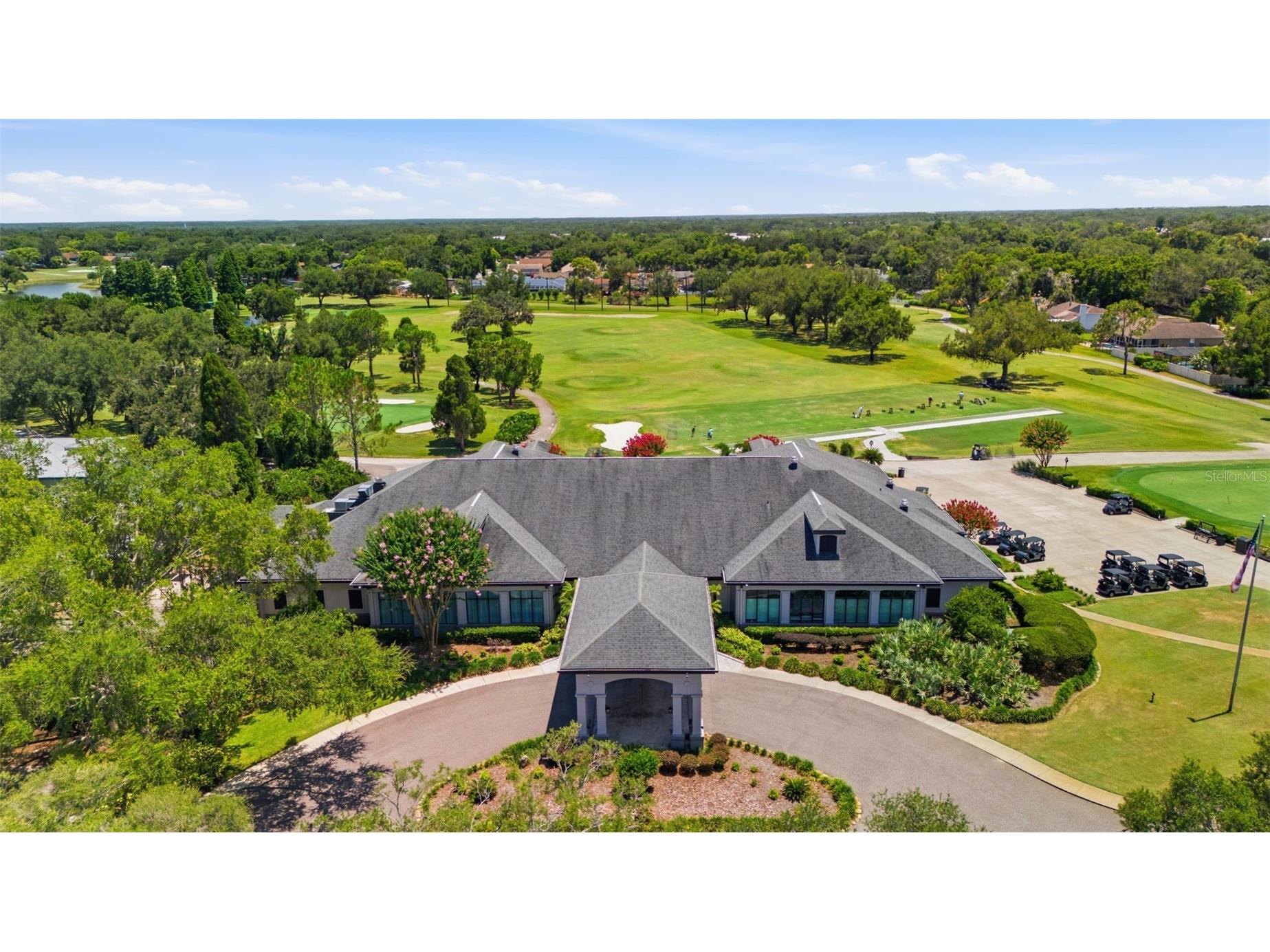 2409 Arborwood Drive Valrico FL 33596 TB8521870 image51