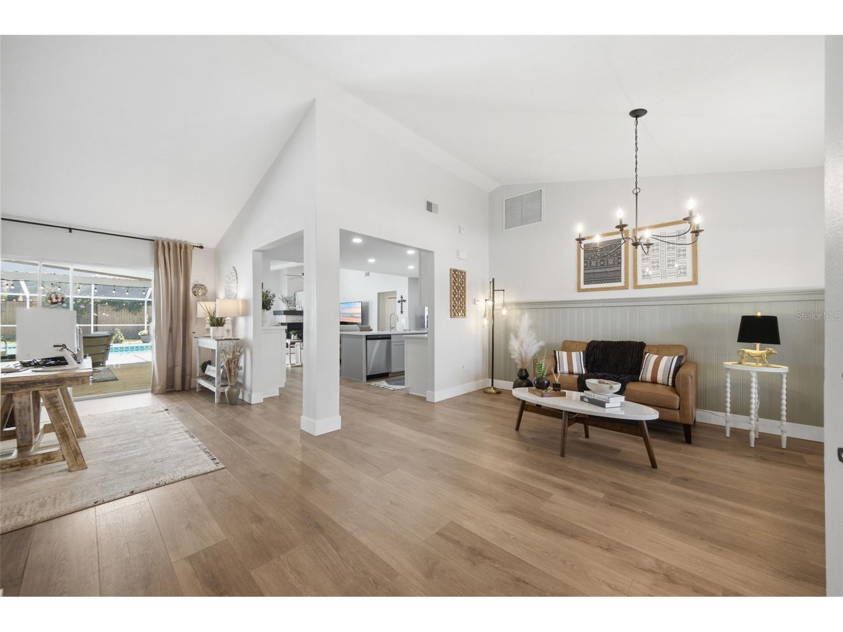 2409 Arborwood Drive Valrico FL 33596 TB8521870 image6