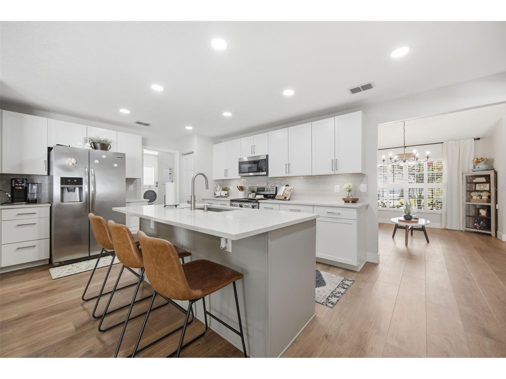 2409 Arborwood Drive Valrico FL 33596 TB8521870 image8