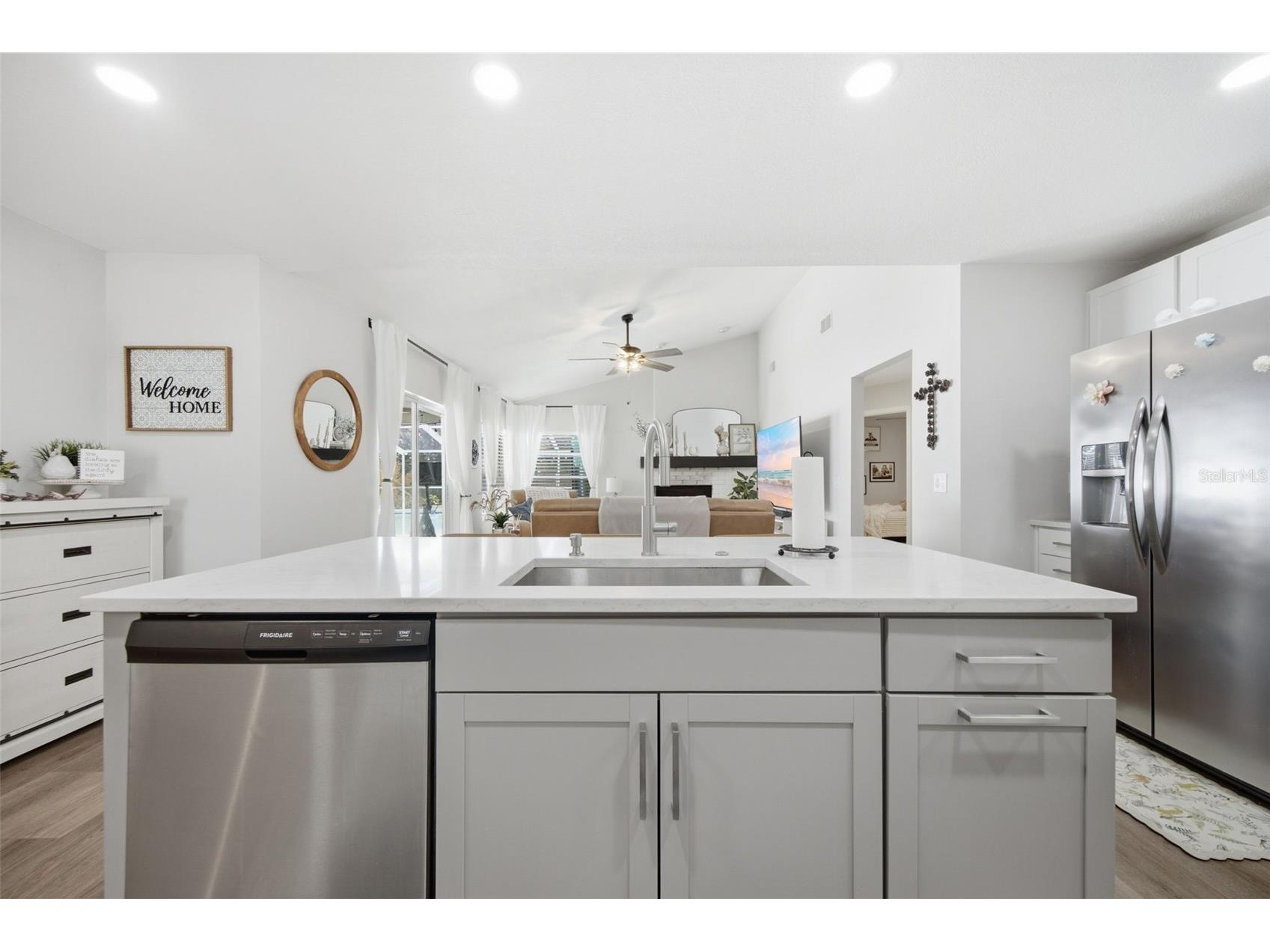 2409 Arborwood Drive Valrico FL 33596 TB8521870 image9