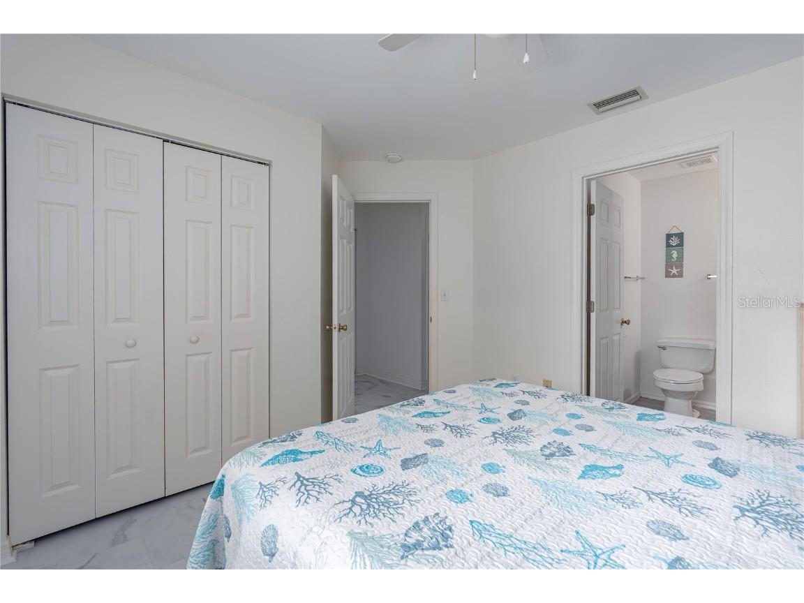 2409 Avenue B Bradenton Beach FL 34217 A4642117 image10