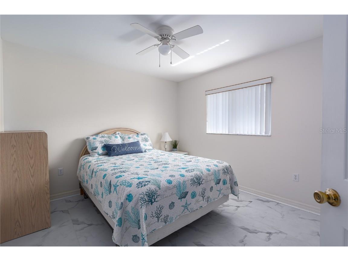 2409 Avenue B Bradenton Beach FL 34217 A4642117 image11