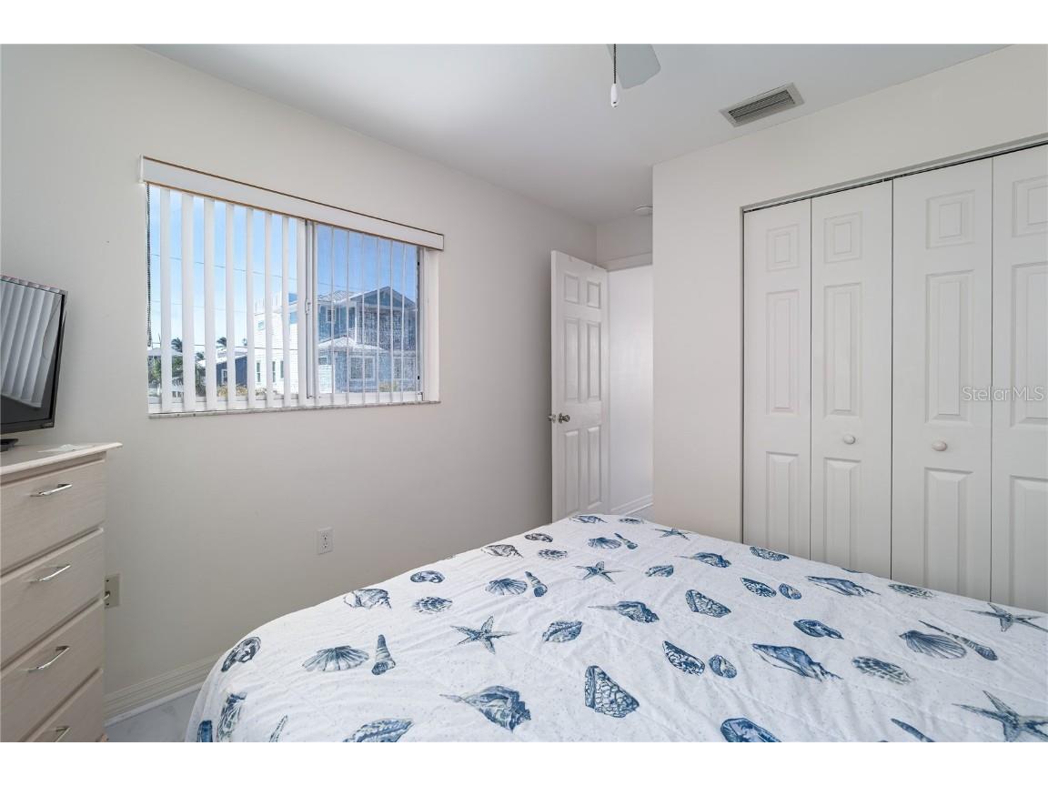 2409 Avenue B Bradenton Beach FL 34217 A4642117 image12